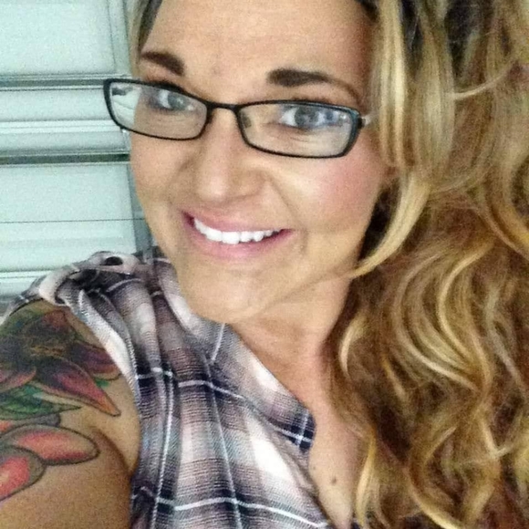 Meet your Posher, Michelle - Picture 13 of 13